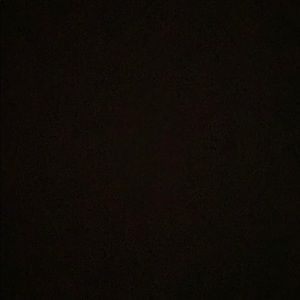 Meet your Posher, Gianna